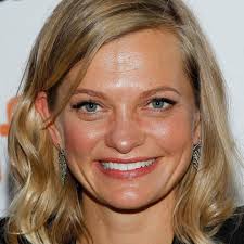 MVP: The Secret Lives of Hockey Wives