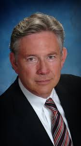 MOST INFLUENTIAL VIRGINIANS