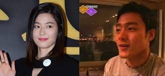 Jun 03, 2021 · 韓知名八卦節目爆料全智賢和老公崔准赫婚姻亮起了紅燈！經紀公司回應：無稽之談！ 明星 2021年6月3日 星期四09:30 tracy 2 å…¨æ™ºè³¢å‡æ ¼ç¸½è£å¤«äºº é«˜å¯Œå¸¥è€å…¬ å‡ºä»»ç™¾å„„å…¬å¸ceo Ettodayæ˜Ÿå…‰é›² Ettodayæ–°èžé›²