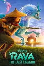 Eddie, a sas online teljes film magyarul videa 2016 eddie, a sas 2016 teljes film online magyarul ő a tipikus angol hős. Movies Anywhere Release Dates Movies Anywhere Release Calendar