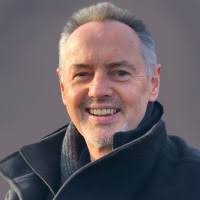 300+ "Arscott" profiles