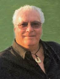 Tribute for Darryl " Mac" Glenn McClaine