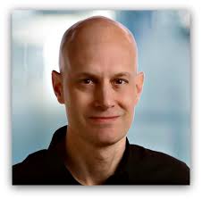 How to Reverse Insulin Resistant Type Two Diabetes in 100 Million People in  Less Than 10 Years