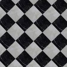 Hot promotions in black and white marble floor on aliexpress think how jealous you're friends will be when you tell them you got your black and white marble floor on aliexpress. Your Guide To Checkerboard Marble Flooring