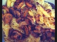 Bjs Couscous Mac And Cheese Recipe Pin On Yummy