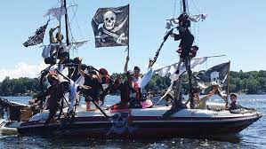 Check spelling or type a new query. Boat Parades Bragging Rights Up For Grabs This Weekend Leader Publications Leader Publications