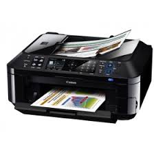 Treiber für canon produkte herunterladen. Canon Pixma Mx420 Alle Daten Druckerchannel