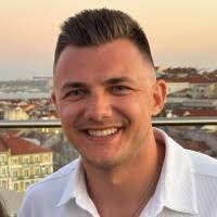 50+ "Schreck" profiles