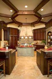 Pictures of 2020 kitchen design ideas and current trends. 37 Kitchen Ceiling Design Ideas Sebring Design Build