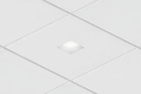 Ceiling tiles lighting are cutting edge lighting choice that offer a contrasting option to customary fluorescent and radiant lighting frameworks. Usai Lighting And Armstrong Ceiling Solutions