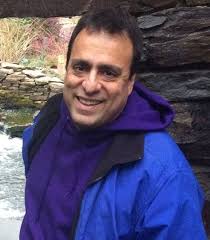 Gay Icons: James Dean, Marlon Brando, Wally Cox, and Rock Hudson