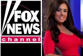 Santorum and gingrich were fox news contributors for part of this election cycle, but had their contracts suspended and then eventually terminated as they ramped up their presidential. Fox News Paid Big Bucks To Alleged Cyberattacker Andrea Tantaros Suit Says Deadline