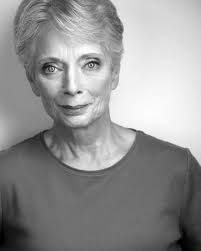 Generously Sponsored by: Isabelle Clark & June Travis