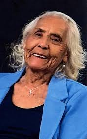 Search Petra Ortiz Obituaries and Funeral Services