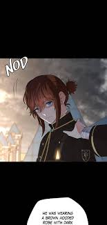 Mangaindo, baca, komik, manga bahasa indonesia. The Beginning After The End Chapter 110 The Beginning After The End Manga