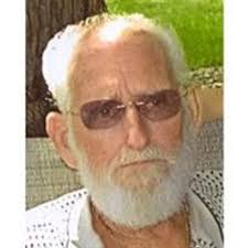 Roger Soma Obituary September 12, 2010