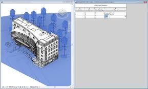 By mohammed talha hyder on thursday, november 01, 2018 in rvt files. Toples Pecah Download Architectural Template For Revit 2018 Revit 2018 Tips And Tricks Youtube