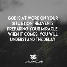 Pin On God