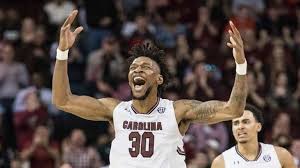 2018 basketball bc provincial team rosters. Andrew Ramspacher Usc Sports Columns Blogs The State