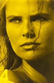 New Exhibition at the Vancouver Art Gallery Interrogates Extreme Beauty