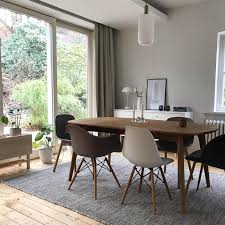 Ein teppich aus naturfasern passt heute mehr denn je in den allgemeinen trend. Teppich Fur Esszimmer Ikea Bilder Milt S Dekor