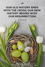 Famous quotes & sayings about love of god and neighbor: 44 Best Easter Quotes 2021 Religious Easter Sayings