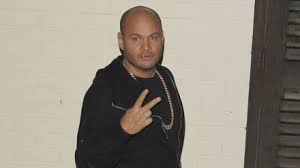 According to tmz, belafonte's ex reemerged recently threatening to make up stories that he abused her in exchange for money. Stephen Belafonte Previously Convicted Of Assault But Ex Says He S A Changed Person Now Closer