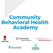 New Program Will Increase The Number Of Licensed Clinical Social Workers To Meet The Growing Need For Treatment As Indiana S Opioid Epidemic Persists Central Indiana Corporate Partnership