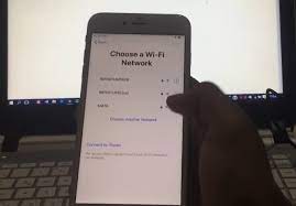 19/01/2021 · to bypass the icloud activation lock without using dns, choose remove apple id on the main interface. Icloud Bypass Dns Server 2021 Updated Ip Addresses
