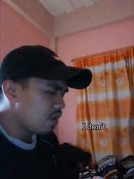 Victor Angel Antonio (@country_igo)