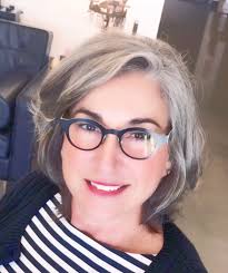 Susan Enlow for City Council