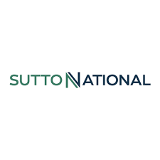 Please wait while your url is generating. Sutton National Insurance Company Sutton Specialty Insurance Company Secure A Credit Rating From Am Best 777 Partners