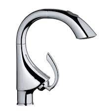 Grohe silkmove 35 mm ceramic cartridge; K4 Einhand Spultischbatterie 1 2 Grohe Grohe Ag Company Page