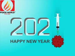 Pet world marketing sdn bhd. Peace World Fire Industry Sdn Bhd Home Facebook