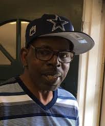 Obituary for Bobby Ray Cox