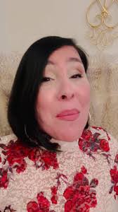 EPIC Church International