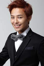 Wählen sie aus 1.411 erstklassigen inhalten . Fan Of Kwon Ji Yong Kwonjiyong Gd Twitter