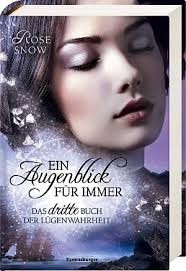 Buch Sie kann dich hören: Thriller