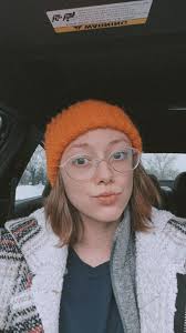 💛 A Heartfelt Tribute to an Unstoppable Force 💛 A Living Case Study