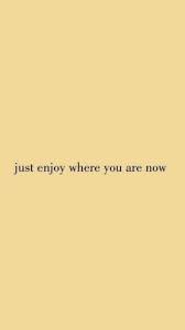 Maddierolfex On Pinterest Pastel Quotes Quote Aesthetic Quote Backgrounds