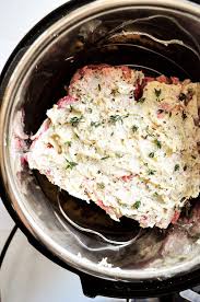 Pin On Instapot Recipes