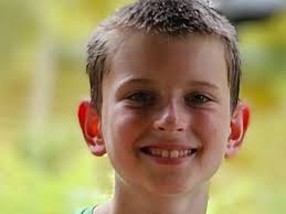 Fundraiser for Jessica Williams by Jessica Wittenbach : Celebration of Life  for Marley Squires