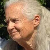 Search Iris Green Obituaries and Funeral Services