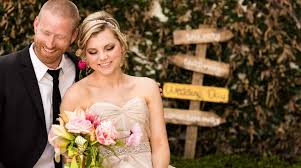 With more than 10 years in the wedding and events world, we have much knowledge about many of the stunning venues that colorado has to offer. Dallas Wedding Planner Alice In Wonderland Wedding Shoot