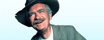 The beverly hillbillies episodes from every season can be seen below, along with fun facts about who directed the episodes, the stars of the and sometimes even information like shooting locations and original air dates. Watch On Metv