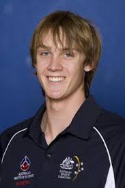 UCSB Gaucho Hoops™: October 2010