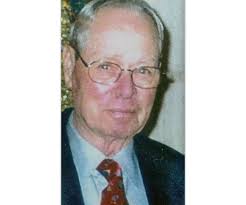 Ben Bearden Obituary (1928