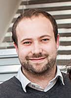 Non-seismic Geophysics