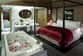 Pin On Remodels Hotels
