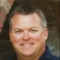 Erik Swenson Email & Phone Number